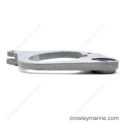 Imported image for 34671-34671