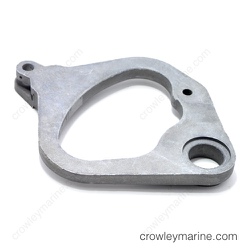Imported image for 34671-34671