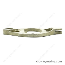 Imported image for 34682-34682