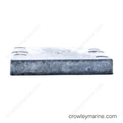 Imported image for 34762A1-34762A1