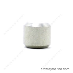 Imported image for 34992-34992