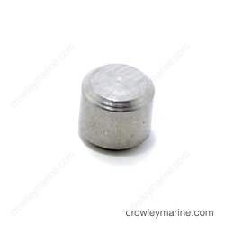 Imported image for 34992-34992