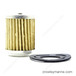 Imported image for 49088-49088