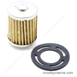 Imported image for 49088-49088