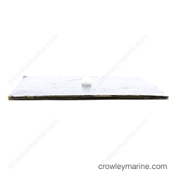 Imported image for 802704-802704