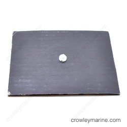 Imported image for 802704-802704