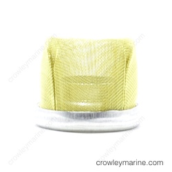 Imported image for 89496-89496