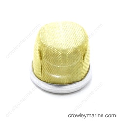 Imported image for 89496-89496
