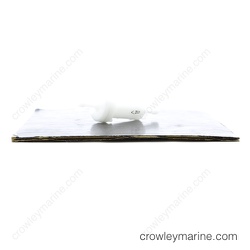 Imported image for 8M0042285-8M0042285
