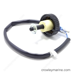 Imported image for 43300A5-43300A5