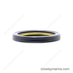 Imported image for 36039-36039