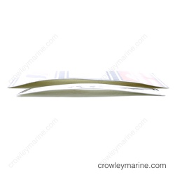 Imported image for 76731A1-76731A1