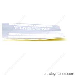 Imported image for 8237011-8237011