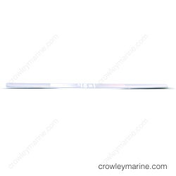 Imported image for 8242002-8242002