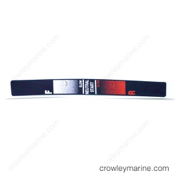 Imported image for 8242002-8242002
