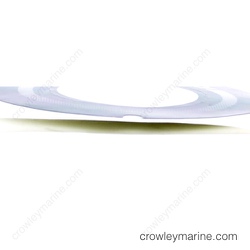 Imported image for 827288-827288