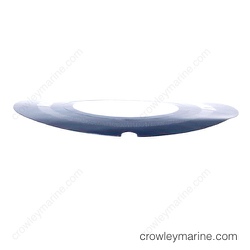 Imported image for 8272881-8272881