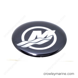 Imported image for 891656-891656