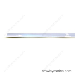 Imported image for 896853008-896853008