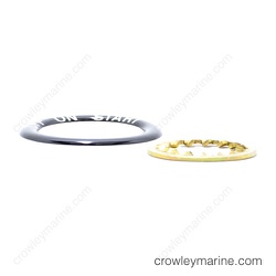 Imported image for 899203A01-899203A01