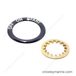 Imported image for 899203A01-899203A01