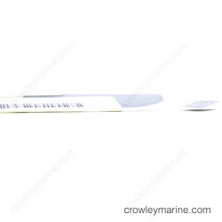 Imported image for 8M0034097-8M0034097