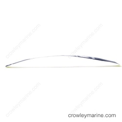 Imported image for MBT05908T-MBT05908T