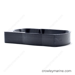 Imported image for 37641-37641