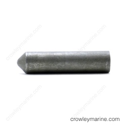 Imported image for 38441-38441