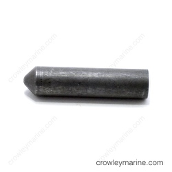 Imported image for 38441-38441