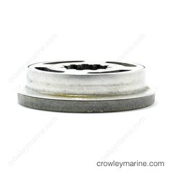 Imported image for 38859A1-38859A1