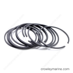 Imported image for 27841A12-27841A12