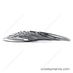 Imported image for 44395A12-44395A12