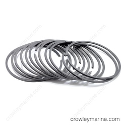 Imported image for 44395A12-44395A12