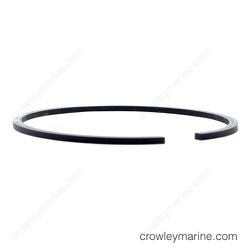 Imported image for 67377T-67377T