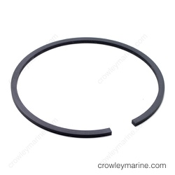 Imported image for 67377T-67377T