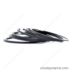 Imported image for 78816A12-78816A12