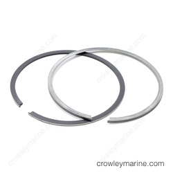 Imported image for 818129A2-818129A2