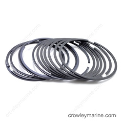 Imported image for 875252A12-875252A12