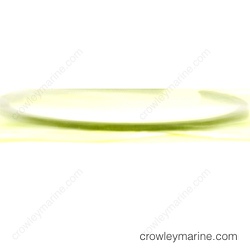 Imported image for 95234-95234