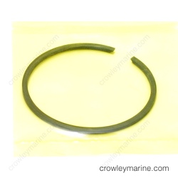 Imported image for 95234-95234