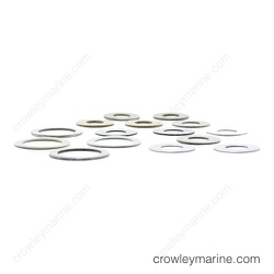 Imported image for 2523-2523