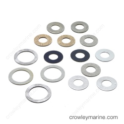 Imported image for 2523-2523