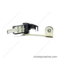 Imported image for 6325-6325