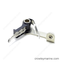 Imported image for 6325-6325