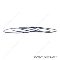 Imported image for 8996-8996