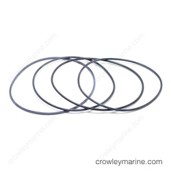 Imported image for 8996-8996