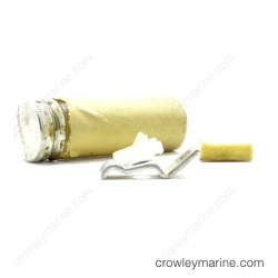 Imported image for 1287A2-1287A2