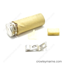 Imported image for 1287A2-1287A2