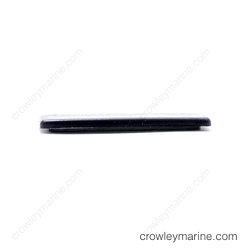 Imported image for 39515-39515